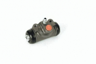 Цилиндр PROTECHNIC PRH2092