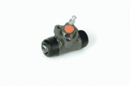 Цилиндр PROTECHNIC PRH2127