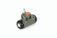 Цилиндр PROTECHNIC PRH2425