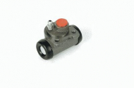 Цилиндр PROTECHNIC PRH2494