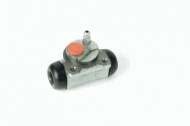 Цилиндр PROTECHNIC PRH2497