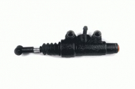 Цилиндр PROTECHNIC PRH4078