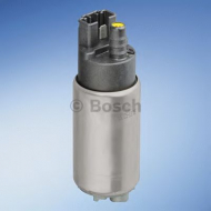 Насос BOSCH 0 580 453 465