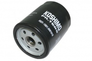Фильтр KOSHIMO 1801.0081018