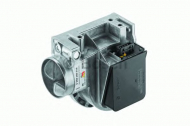 Датчик BOSCH 0 986 280 010