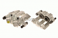 Тормозной суппорт BOSCH 0 986 473 238