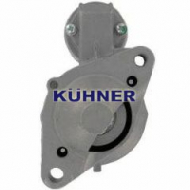 Стартер AD KÜHNER 101385