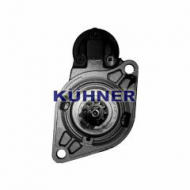 Стартер AD KÜHNER 10620