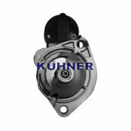 Стартер AD KÜHNER 10624