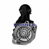 Стартер AD KÜHNER 20769