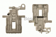 Тормозной суппорт BOSCH 0 986 474 251