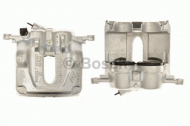 Тормозной суппорт BOSCH 0 986 474 424
