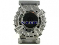 Генератор AD KÜHNER 553956RI
