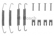 Комплектующие BOSCH 1 987 475 029