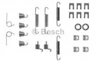 Комплектующие BOSCH 1 987 475 053