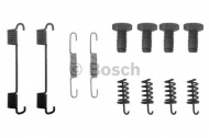 Комплектующие BOSCH 1 987 475 077
