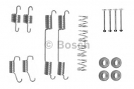 Комплектующие BOSCH 1 987 475 301