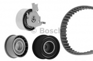 Ременный комплект BOSCH 1 987 948 626