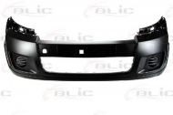 Буфер BLIC 5510-00-0557900P