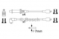 Комплект электропроводки BOSCH 0 986 356 769