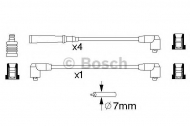 Комплект электропроводки BOSCH 0 986 356 790