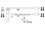 Комплект электропроводки BOSCH 0 986 356 795