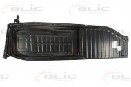 Днище BLIC 6505-04-9510751P
