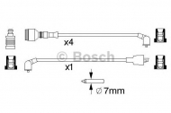 Комплект электропроводки BOSCH 0 986 357 014