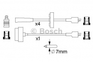 Комплект электропроводки BOSCH 0 986 357 077