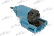 Переключатель PATRON PE11018