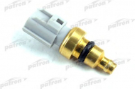 Датчик PATRON PE13062