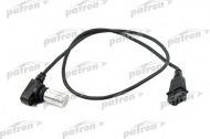 Датчик PATRON PE40050