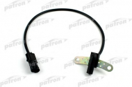 Датчик PATRON PE40076