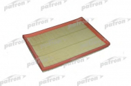 Фильтр PATRON PF1126