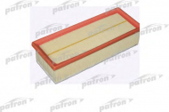 Фильтр PATRON PF1263