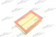Фильтр PATRON PF1441
