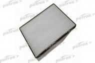 Фильтр PATRON PF2090