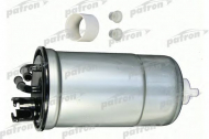 Фильтр PATRON PF3067