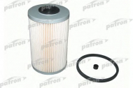 Фильтр PATRON PF3151