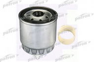 Фильтр PATRON PF3201