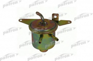 Отделитель PATRON PF3903