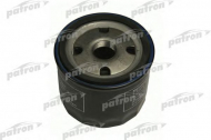 Фильтр PATRON PF4039
