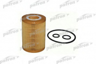 Фильтр PATRON PF4198