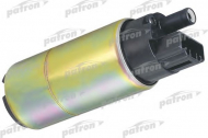 Насос PATRON PFP057