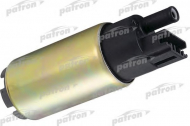 Насос PATRON PFP089