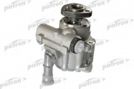 Насос PATRON PPS002