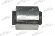 Подвеска PATRON PSE1025