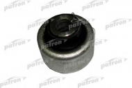 Подвеска PATRON PSE1155