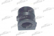Подвеска PATRON PSE2108