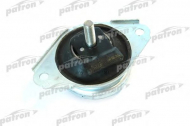 Держатель PATRON PSE3013